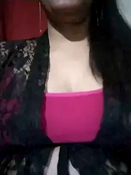 Snapshot of Ankita202 chatting on 25, 1, 2025 Ankita202 online show from 25, 1, 2025