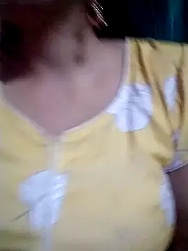 Snapshot of Ankita202 chatting on 3, 3, 2025 Ankita202 online show from 3, 3, 2025