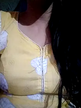 Snapshot of Ankita202 chatting on 2, 3, 2025 Ankita202 online show from 2, 3, 2025