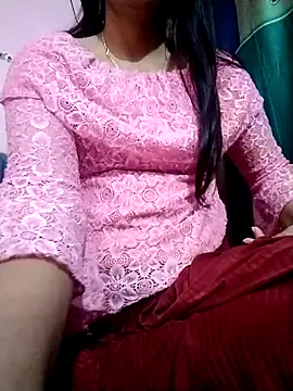 Snapshot of Ankita202 chatting on 21, 2, 2025 Ankita202 online show from 21, 2, 2025