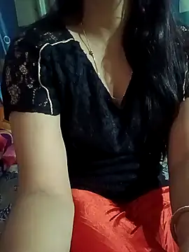 Ankita202 online show from 7, 2, 2026