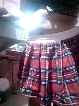 Snapshot of Ankita202 chatting on 23, 3, 2025 Ankita202 online show from 23, 3, 2025