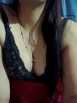 Ankita202 online show from 10, 2, 2026