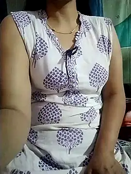 Snapshot of Ankita202 chatting on 18, 3, 2025 Ankita202 online show from 18, 3, 2025