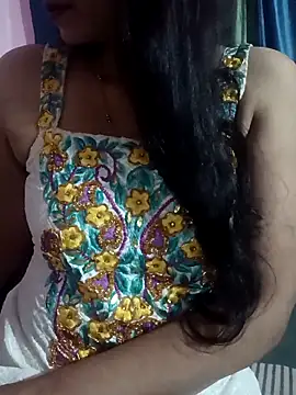 Ankita202 online show from 1, 2, 2026