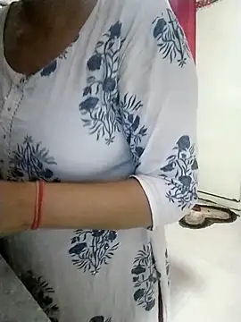 Snapshot of Ankita202 chatting on 25, 1, 2025 Ankita202 online show from 25, 1, 2025