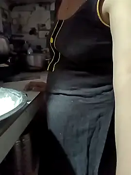 Ankita202 online show from 14, 11, 2025