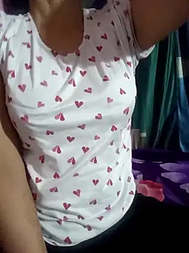 Ankita202 online show from 13, 2, 2026