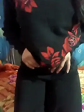 Ankita202 online show from 19, 12, 2025