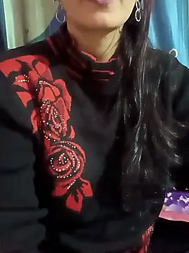 Ankita202 online show from 8, 1, 2026