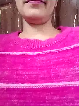 Snapshot of Ankita202 chatting on 26, 1, 2025 Ankita202 online show from 26, 1, 2025