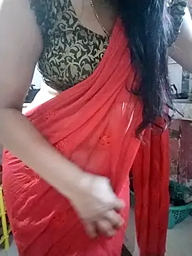Snapshot of Ankita202 chatting on 11, 3, 2025 Ankita202 online show from 11, 3, 2025