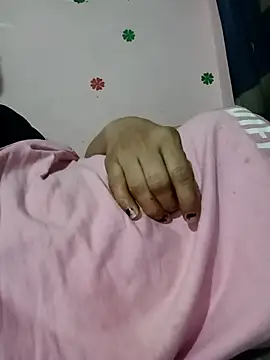 Snapshot of Ankita202 chatting on 15, 10, 2025 Ankita202 online show from 15, 10, 2025