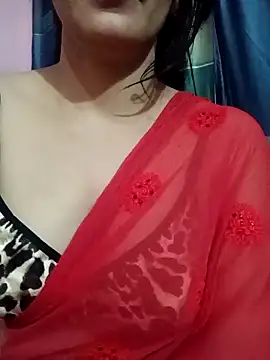 Snapshot of Ankita202 chatting on 11, 9, 2025 Ankita202 online show from 11, 9, 2025