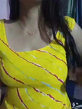 Snapshot of Ankita202 chatting on 7, 7, 2026 Ankita202 online show from 7, 7, 2026