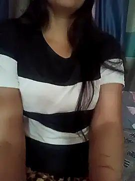 Ankita202 online show from 4, 4, 2026
