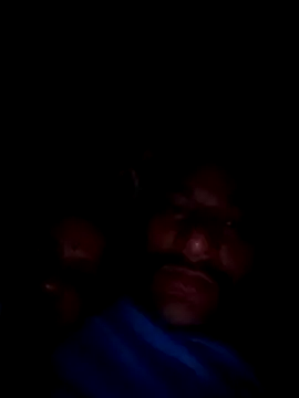 Nkumar173 online show from 7, 12, 2024