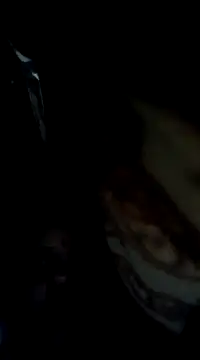 Nkumar173 online show from 14, 12, 2024