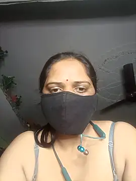 Nkumar173 online show from 24, 2, 2026