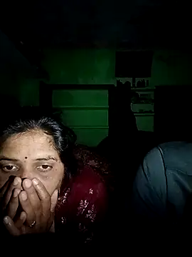 Nkumar173 online show from 21, 11, 2025