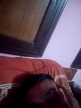 Nkumar173 online show from 3, 5, 2026