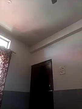 Nkumar173 online show from 4, 12, 2024