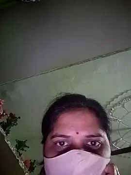 Nkumar173 online show from 22, 11, 2025