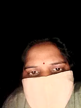 Nkumar173 online show from 25, 2, 2025