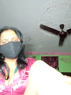 Nkumar173 online show from 22, 12, 2025