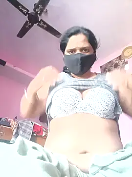 Nkumar173 online show from 19, 12, 2025