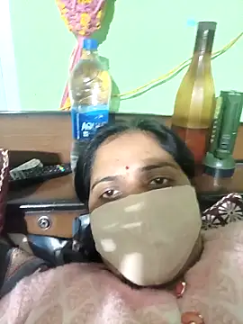 Nkumar173 online show from 27, 11, 2025