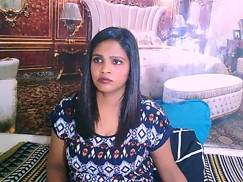 Luciousindian69 online show from 14, 11, 2025