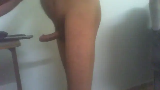 Snapshot of ahmadbabyhot chatting on 25, 4, 2026 ahmadbabyhot online show from 25, 4, 2026