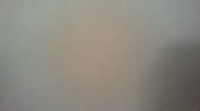 Snapshot of ahmadbabyhot chatting on 4, 12, 2024 ahmadbabyhot online show from 4, 12, 2024