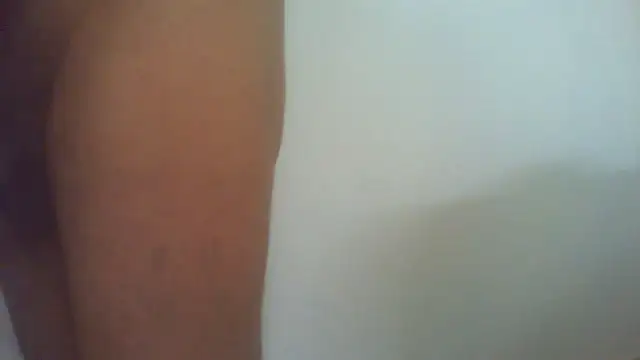 Snapshot of ahmadbabyhot chatting on 14, 2, 2026 ahmadbabyhot online show from 14, 2, 2026