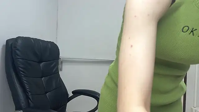 SassyJessi online show from 27, 2, 2025