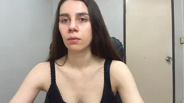 SassyJessi online show from 20, 3, 2025