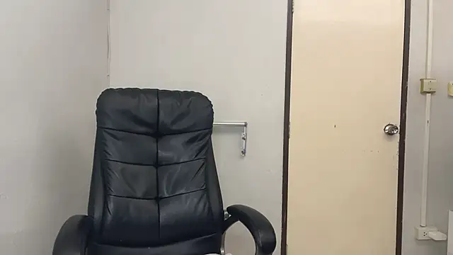 SassyJessi online show from 10, 1, 2026