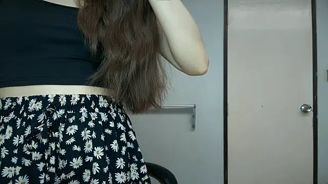 Snapshot of SassyJessi chatting on 29, 4, 2026 SassyJessi online show from 29, 4, 2026