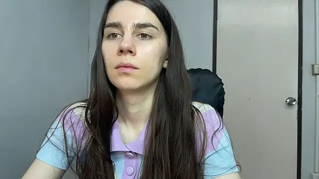 Snapshot of SassyJessi chatting on 21, 5, 2026 SassyJessi online show from 21, 5, 2026