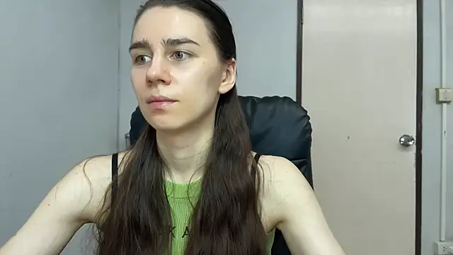 Snapshot of SassyJessi chatting on 29, 5, 2026 SassyJessi online show from 29, 5, 2026