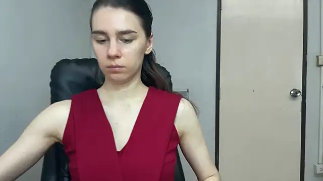 Snapshot of SassyJessi chatting on 16, 7, 2026 SassyJessi online show from 16, 7, 2026