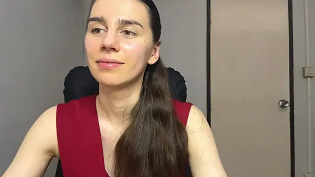 SassyJessi online show from 5, 11, 2025