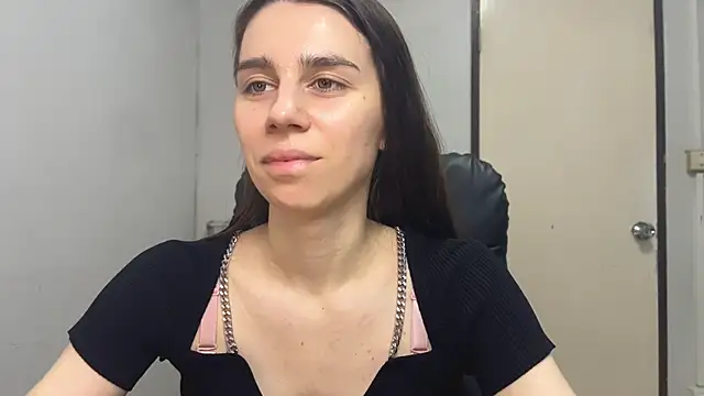 SassyJessi online show from 13, 3, 2025