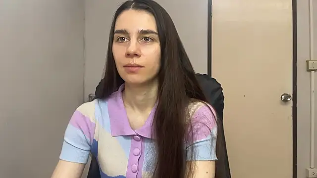 SassyJessi online show from 2, 3, 2026