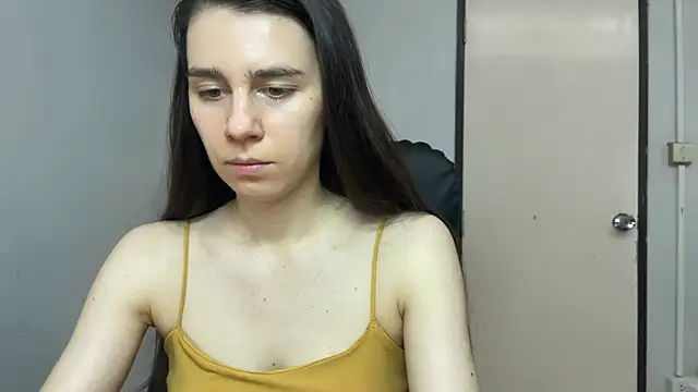 Snapshot of SassyJessi chatting on 31, 5, 2026 SassyJessi online show from 31, 5, 2026