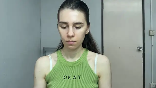 Snapshot of SassyJessi chatting on 5, 7, 2026 SassyJessi online show from 5, 7, 2026