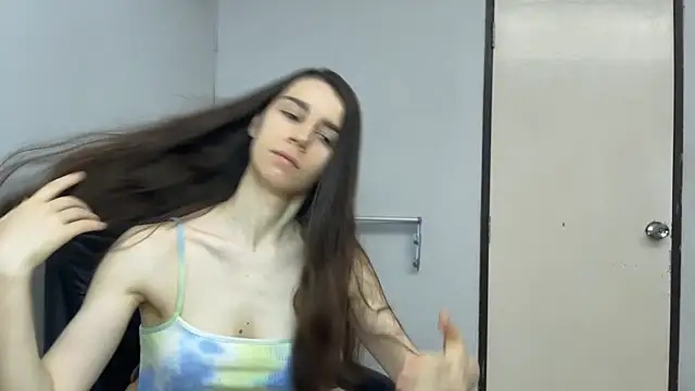 SassyJessi online show from 20, 4, 2026