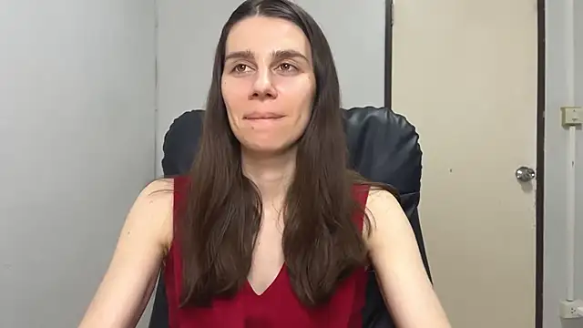 SassyJessi online show from 10, 3, 2025
