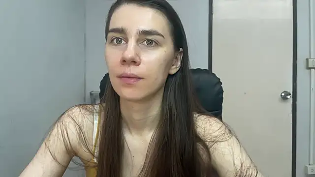 Snapshot of SassyJessi chatting on 17, 5, 2026 SassyJessi online show from 17, 5, 2026